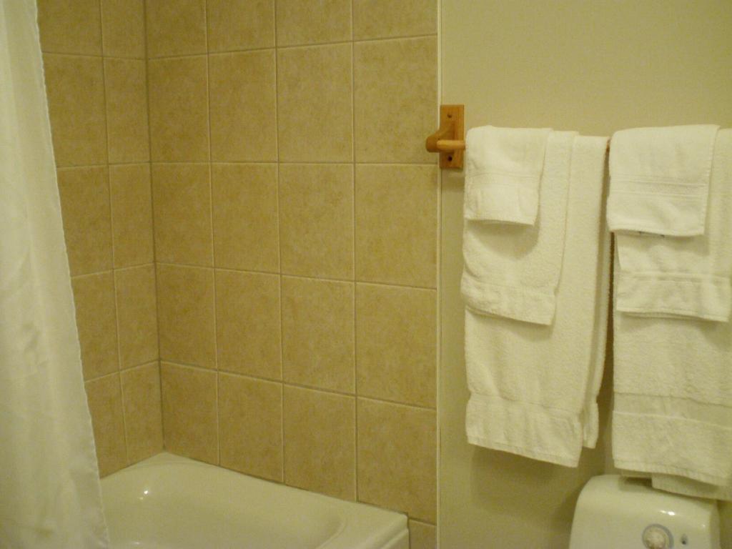 Auberge La Courtepointe Petite-Riviere-Saint-Francois Pokój zdjęcie